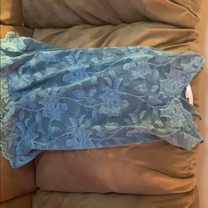 Victoria secret Babydoll